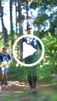 BIB:  <button type="button" onclick="openModal(26788056)" class="btn btn-primary btn-sm float-right" data-toggle="modal" data-target=".modal-high-quality">
                <i class="fa fa-download"></i> Download
                </button>